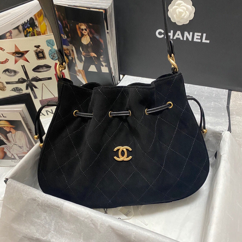 Satchel Bags - CHL Bags - 3567