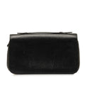 Louis Vuitton Zippy XL Long Wallet M62465 Black Noir  Leather Mens Louis Vuitton