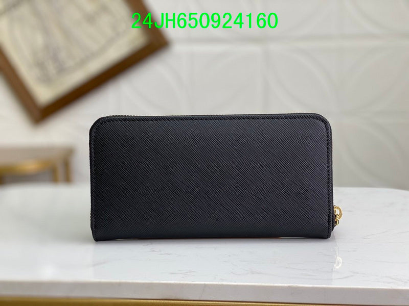 Glami - PD Wallet - 344