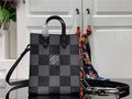Glami-LAON - LOV Bags - 700