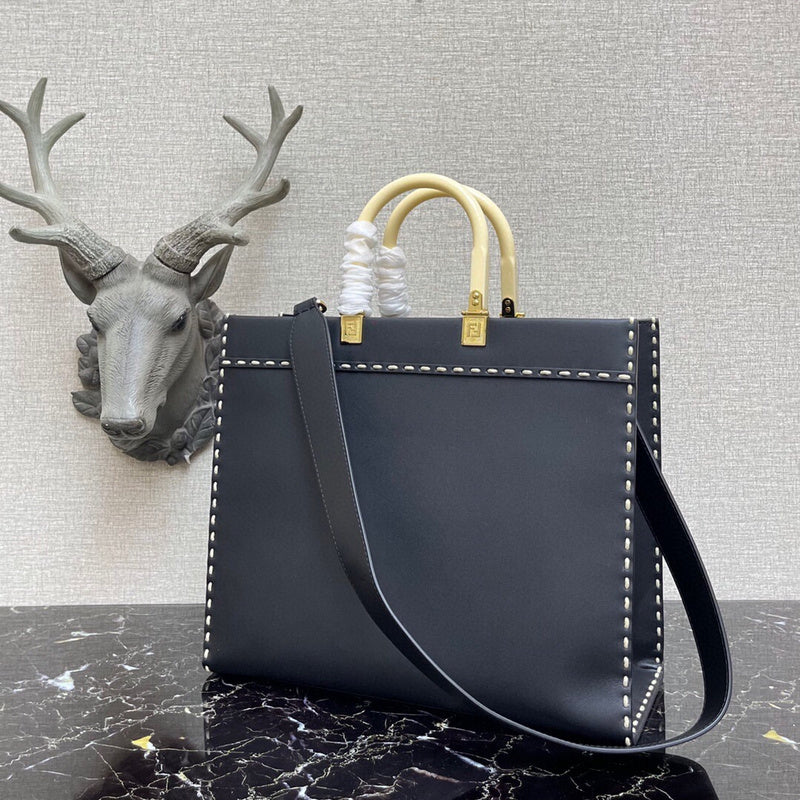 Glami- Glami- - Glami-I Bags - 102