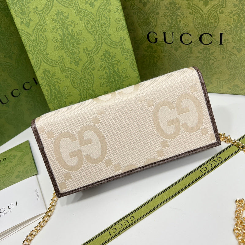 Satchel Bags - GCI Bags - 1904