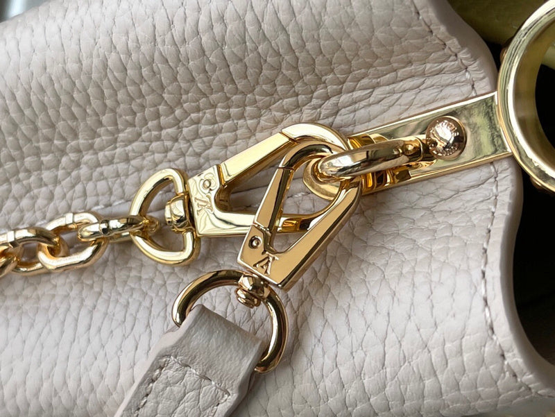 Fashion Lu-Vi bags - 4081