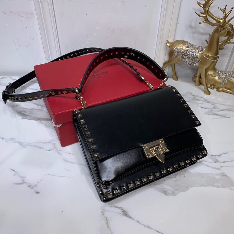 Glami-i VEL Lady Bags - 328