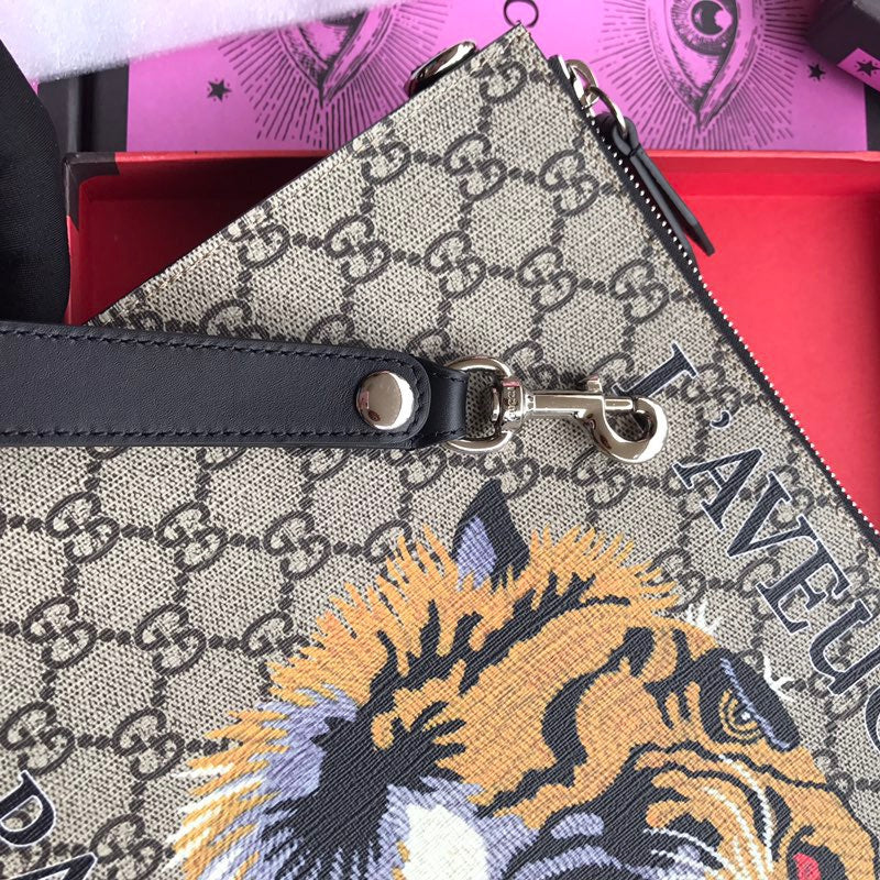 Glami-i - Guki Wallet - 658