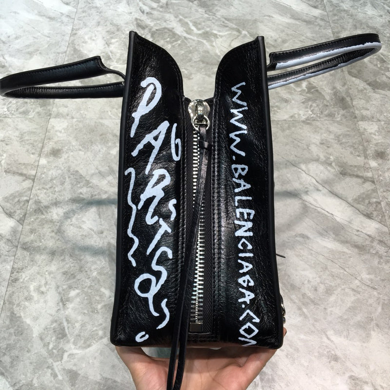 Glami-i - BG Lady Bags - 385