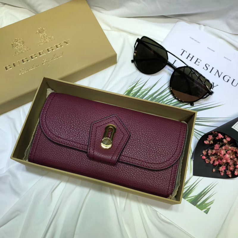 ELE Fashion -BBR Bags - 1060