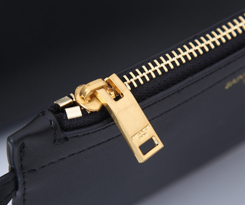 Satchel Bags - STLT Bags - 478