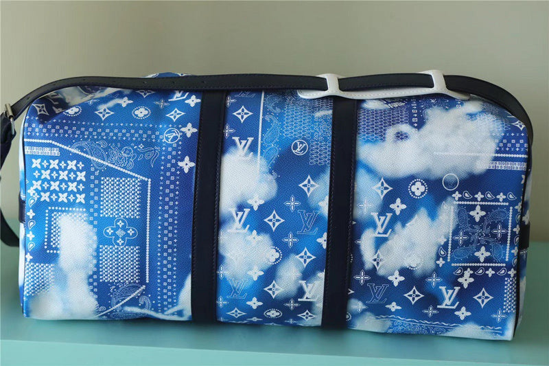 Glami GlamI Lu-Vi bags - 11175
