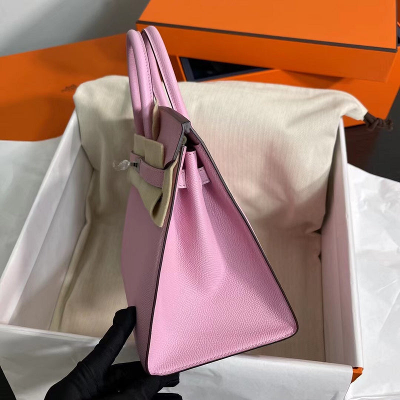 Glamy - HMS Bags - 416