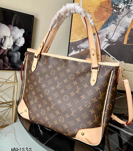 Glami - LOV Bags - 409