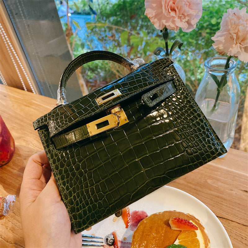 Glami - HMS Bags - 469