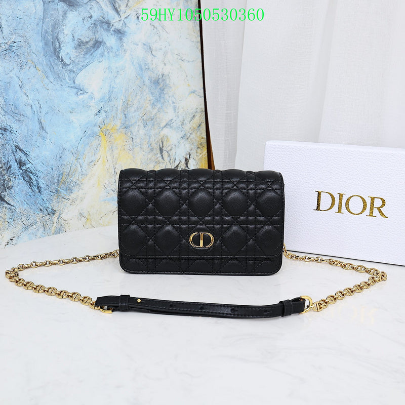 Glami - DOR Bags - 1592