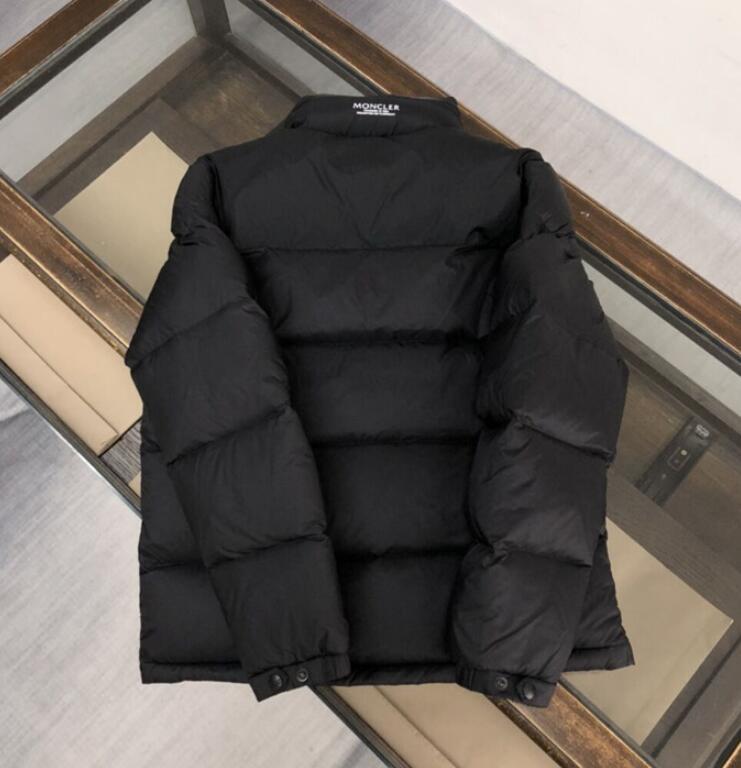 SAMC - Mix Jackets - 390