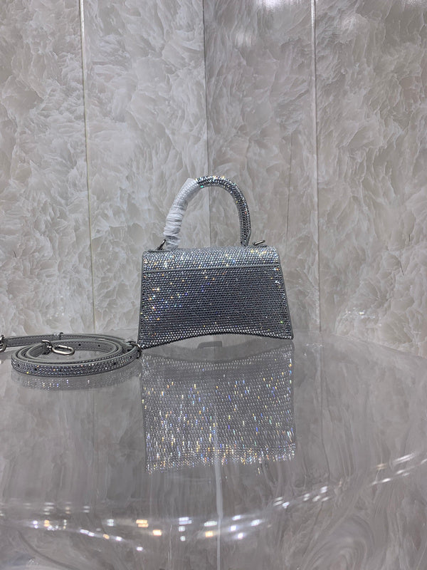 Glamy - BG Bags - 1522