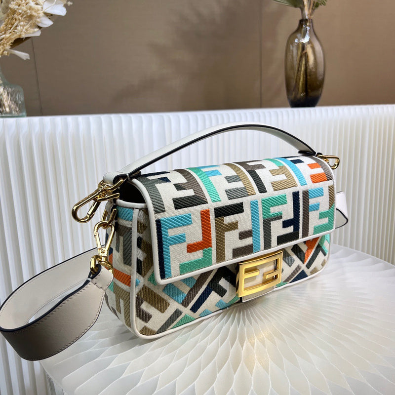 Glami-i - JBE Bags - 047