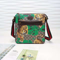 glamy - GCI Bags - 762