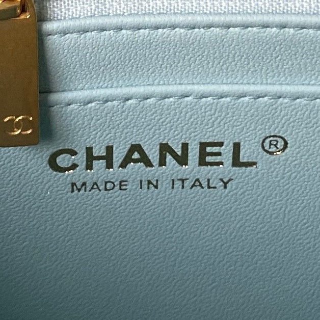 Satchel Bags - CHL Bags - 7498
