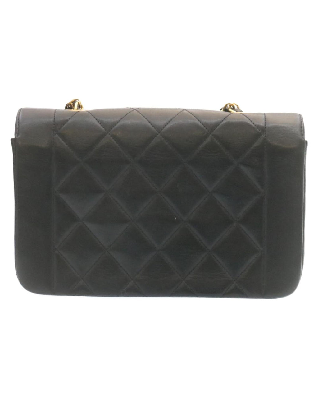 CHANEL Classic Flap Bag Shoulder Bag