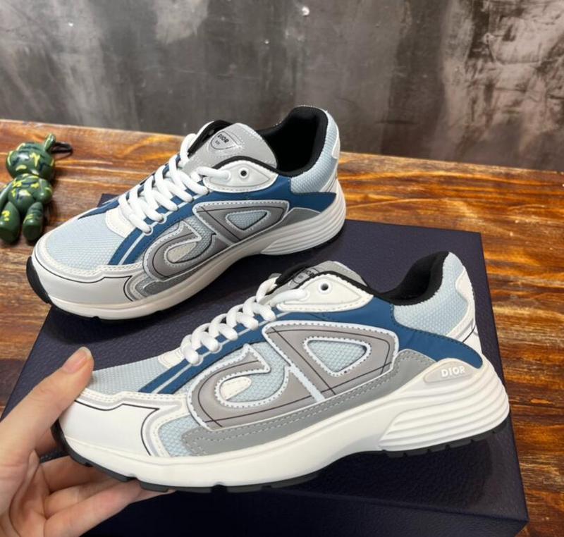SAMCC - DOR Women Shoes - 040