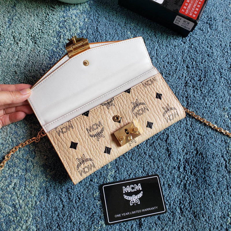 Glami-i - MQM Bags - 125