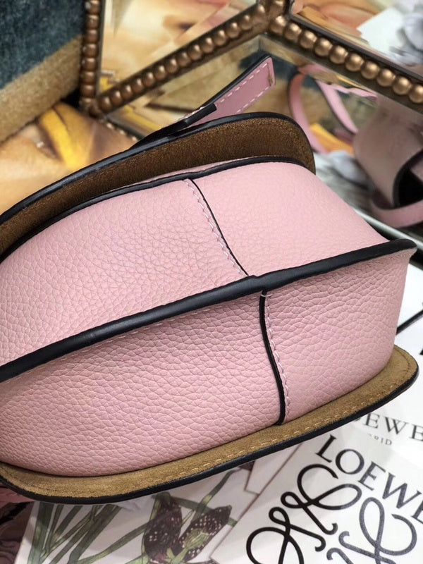 Glami-i - LWO Lady Bags - 060