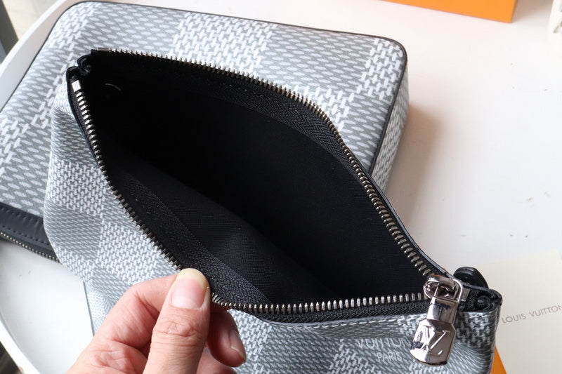 Glami GlamI Lu-Vi bags - 17516