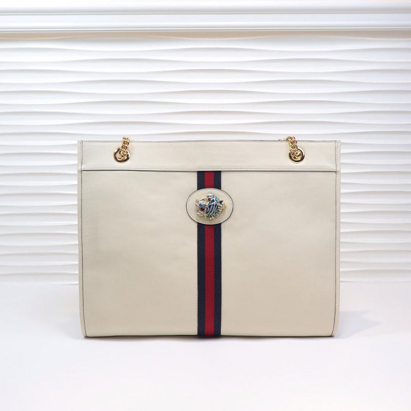 glamy - GCI Bags - 953