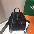 Glami - PD Bags - 012