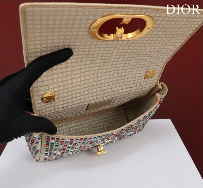 ELE - Dir Bags - 2020