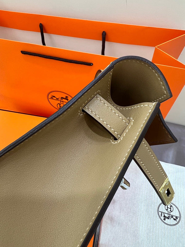 Glami - HMS Bags - 1674