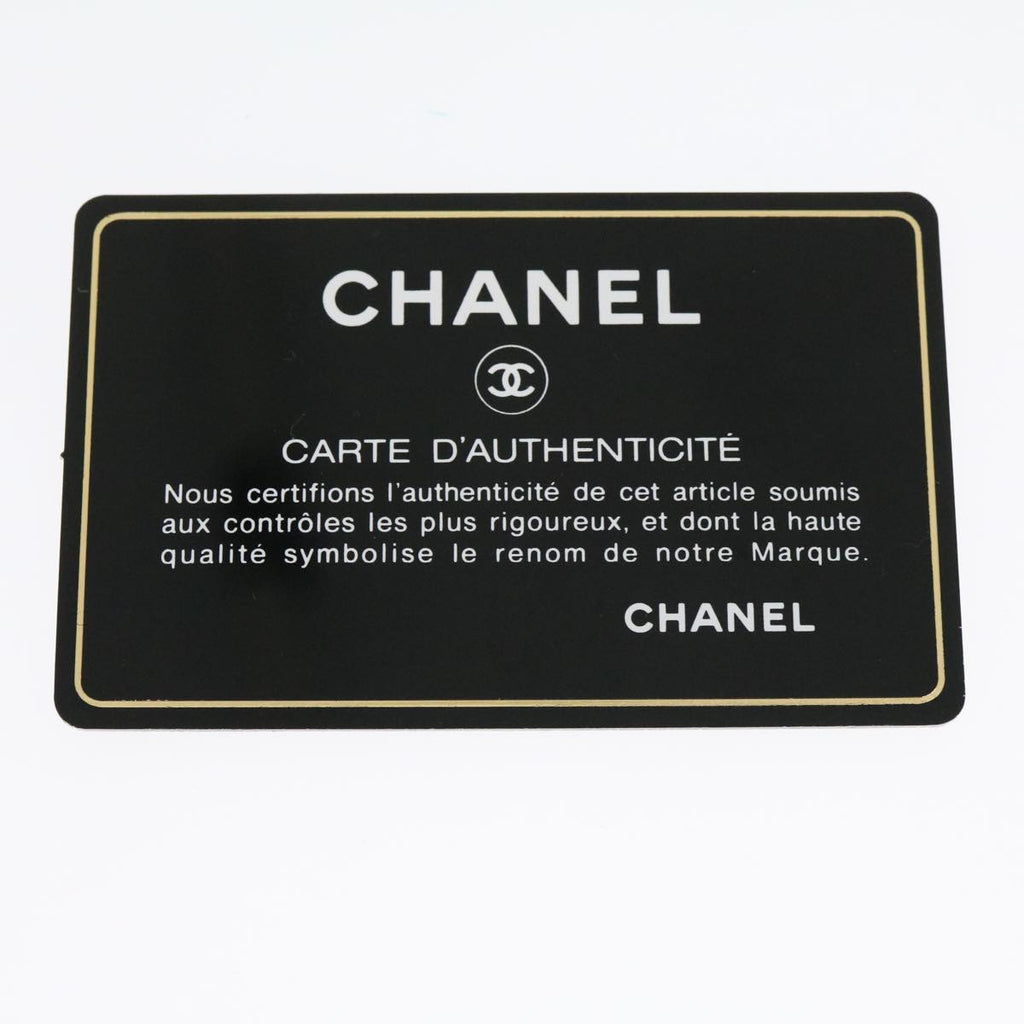 Chanel Captivating Purple Satin Matelasse Shoulder Bag