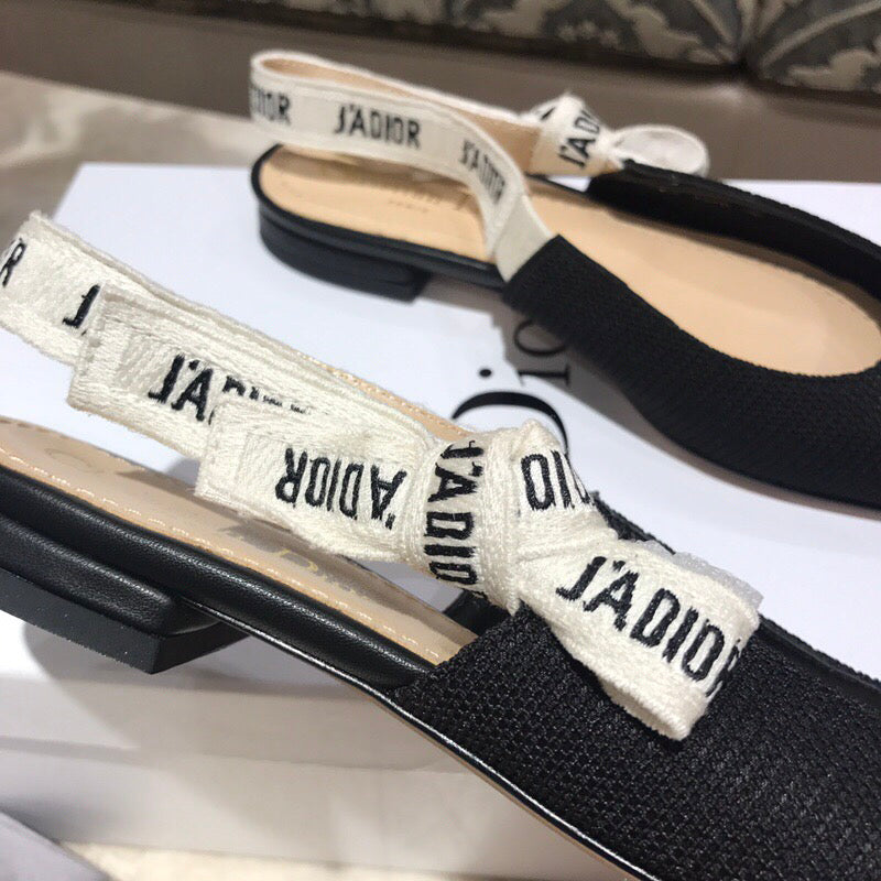 Luxury Shoes - GLAMIR - 923