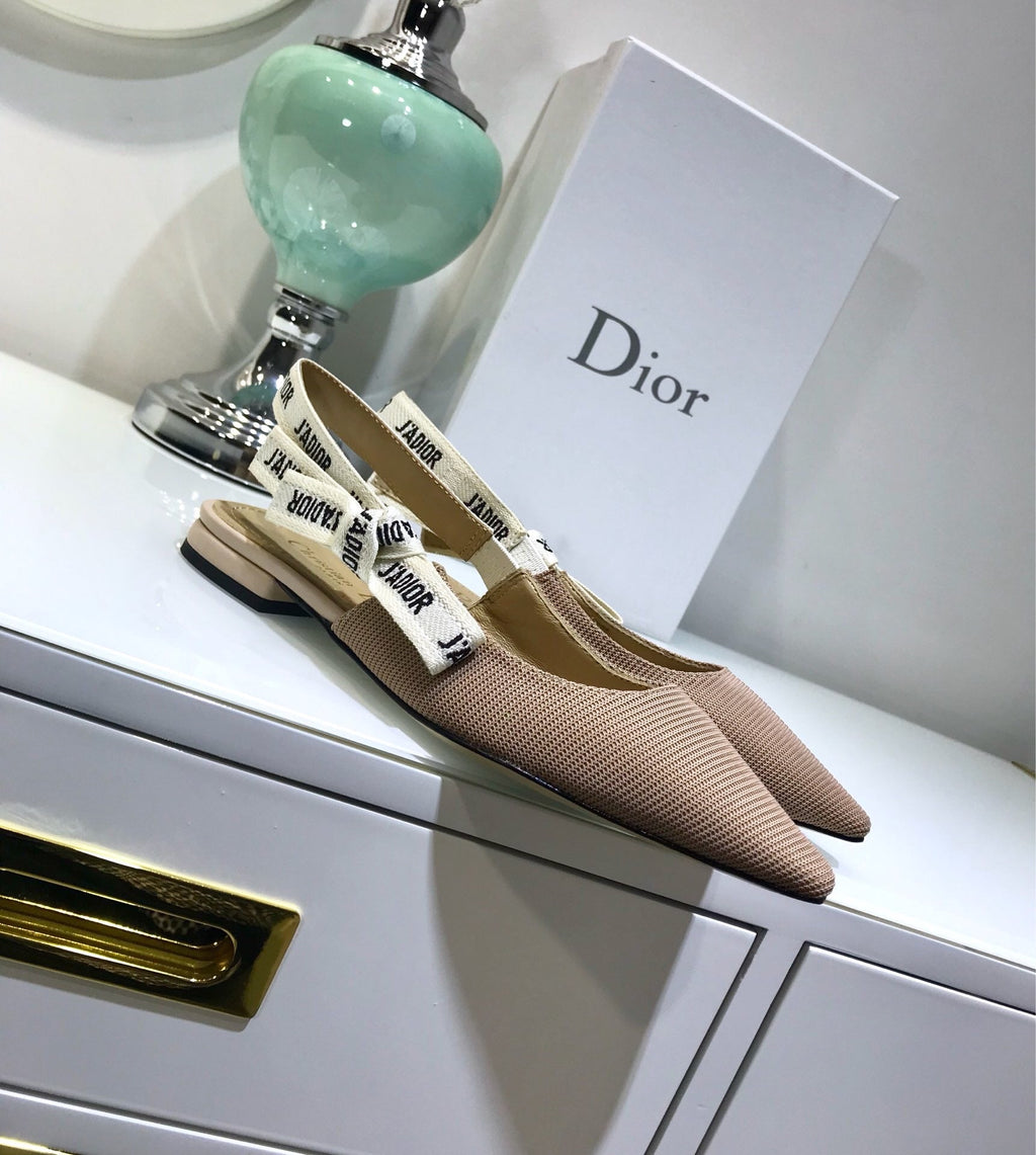 Luxury Shoes - GLAMIR - 919