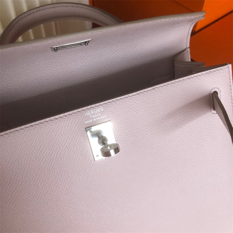 Glami - HMS Bags - 1019