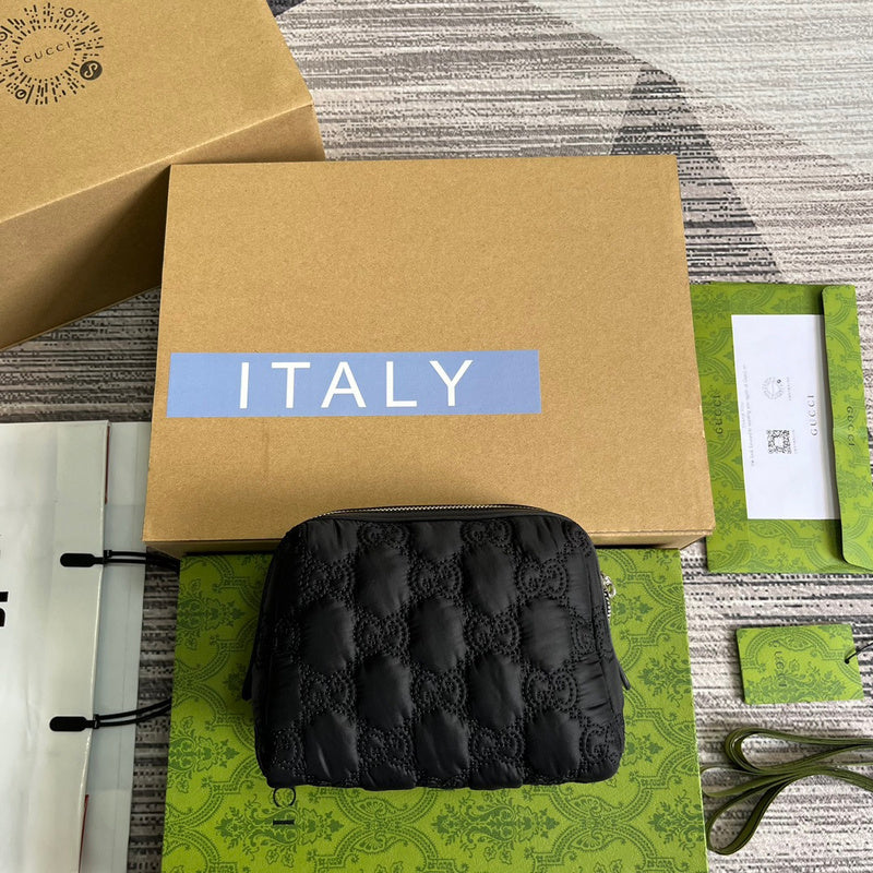Glami-i - Guki Wallet - 065