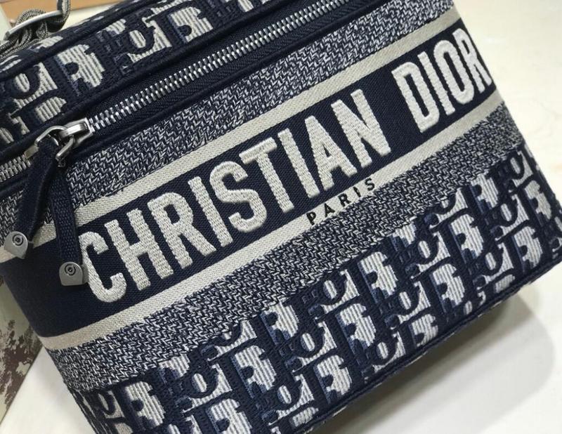 SAMCC - DOR Bags - 604