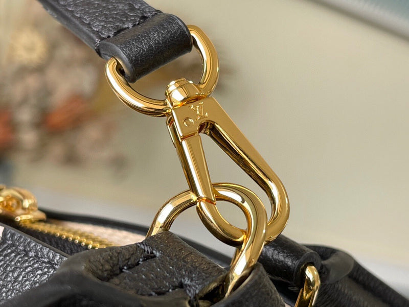 Glami- Glami- Lu-Vi bags - 5859