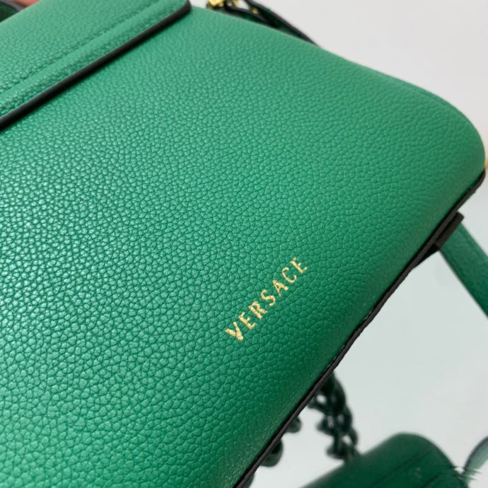 Glamy - VAR Bags - 164