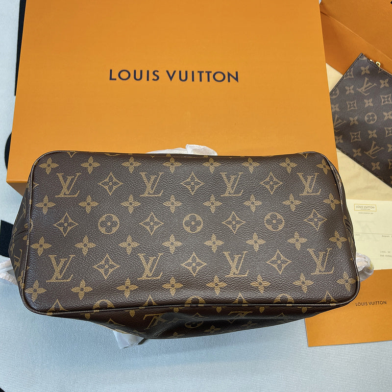 Glami Fashion Lu-Vi bags - 8106