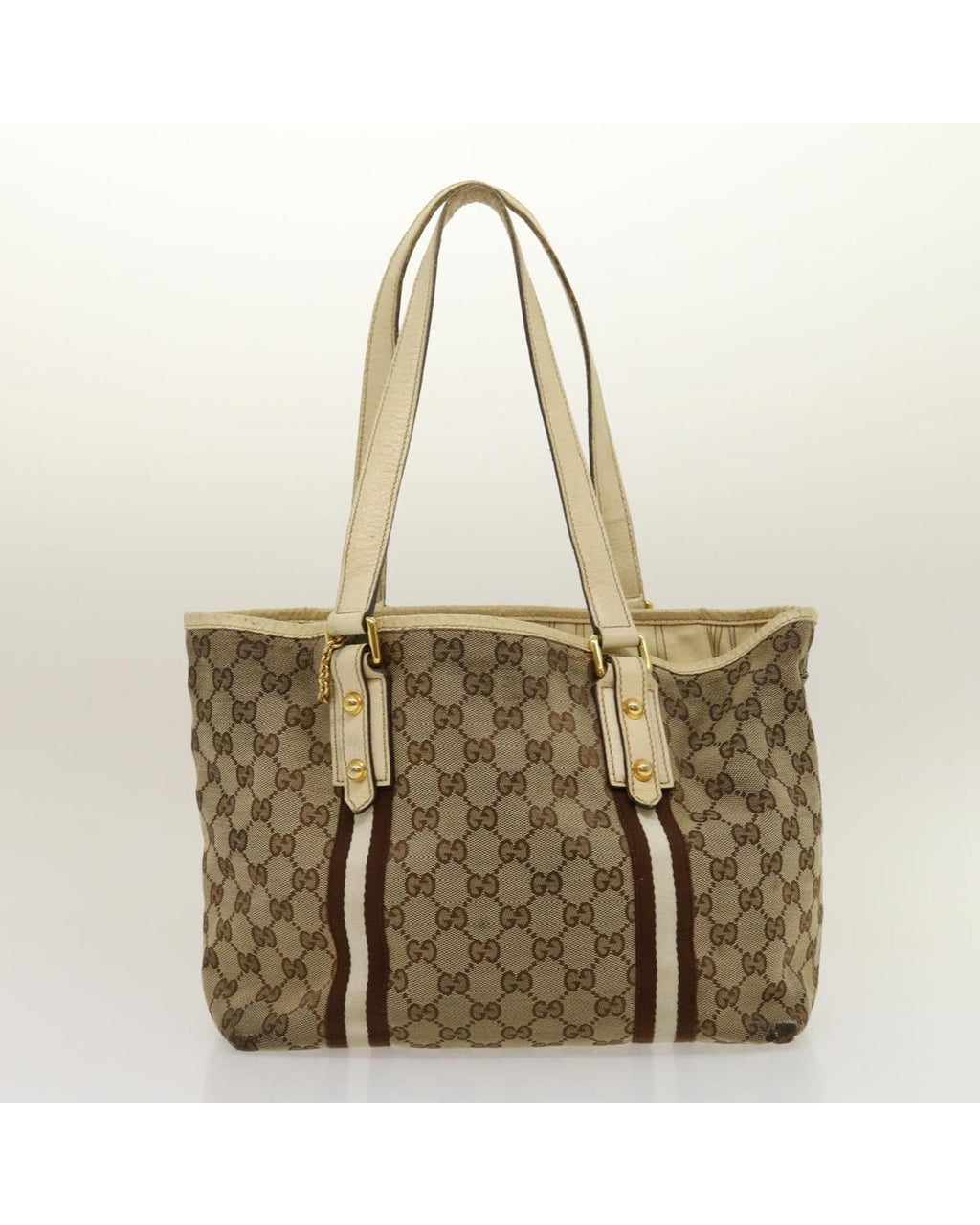 Monogram Canvas Accessory Pouch by Louis Vuitton