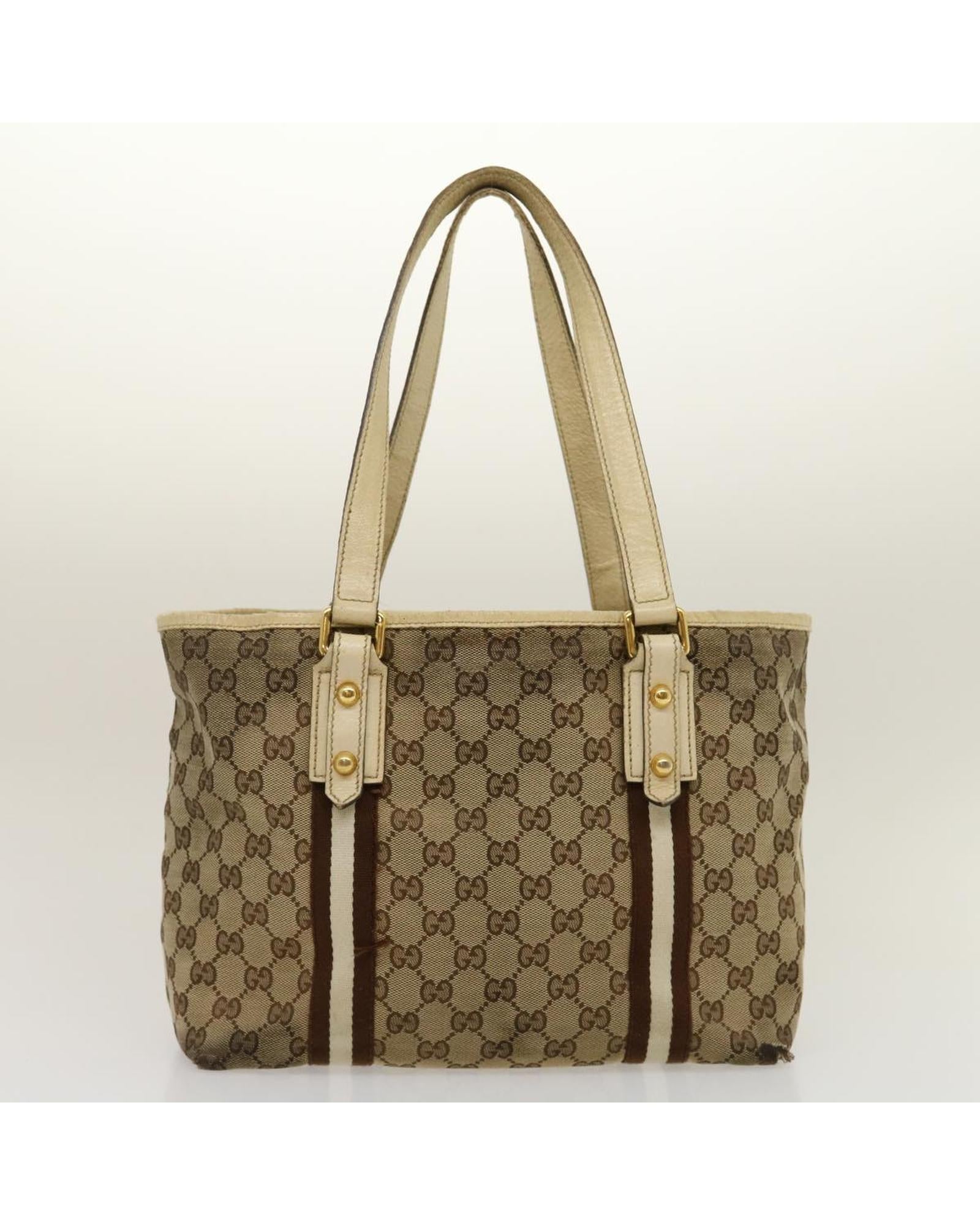 Monogram Canvas Accessory Pouch by Louis Vuitton