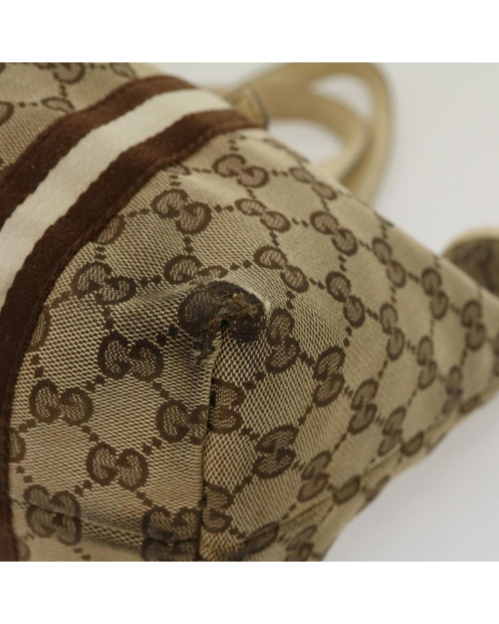 Monogram Canvas Accessory Pouch by Louis Vuitton