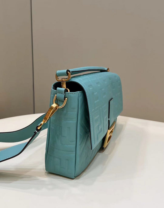 FDI Bags - Luxurious Bags  085
