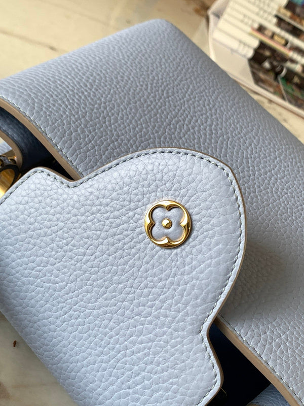 Glamy - LOV Bags - 1175