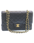 CHANEL Classic Flap Bag 255