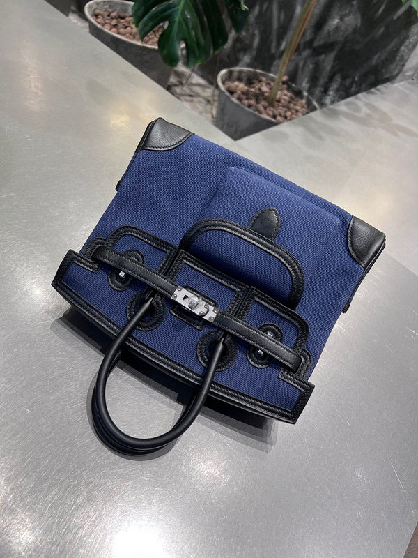 Glami - HMS Bags - 1813