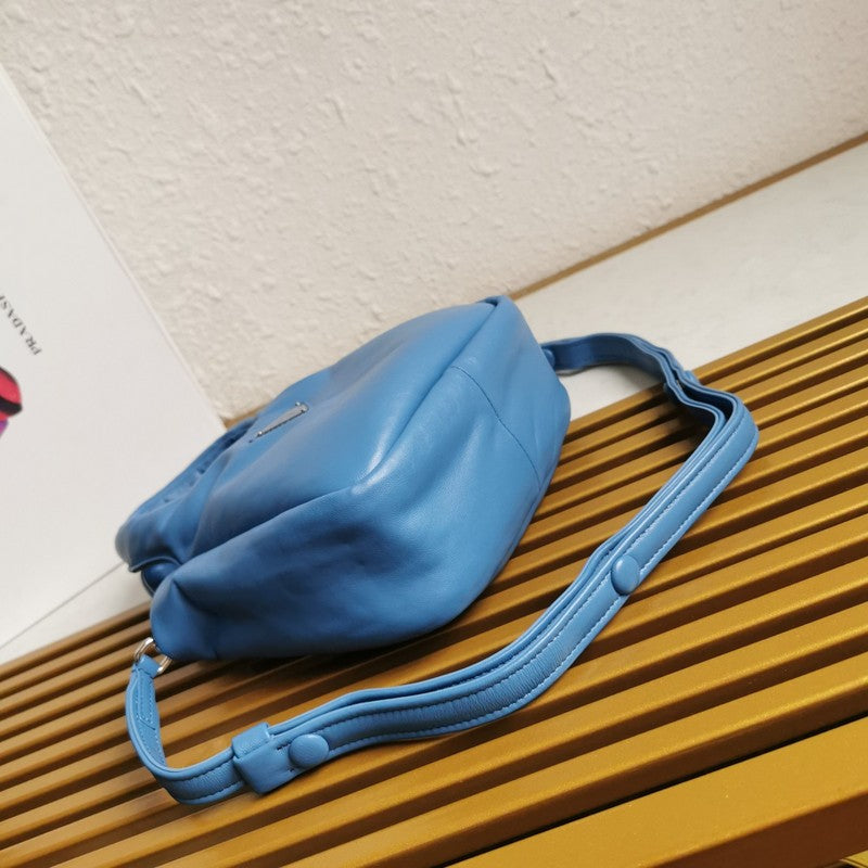 Glami - PD Handbags - 042