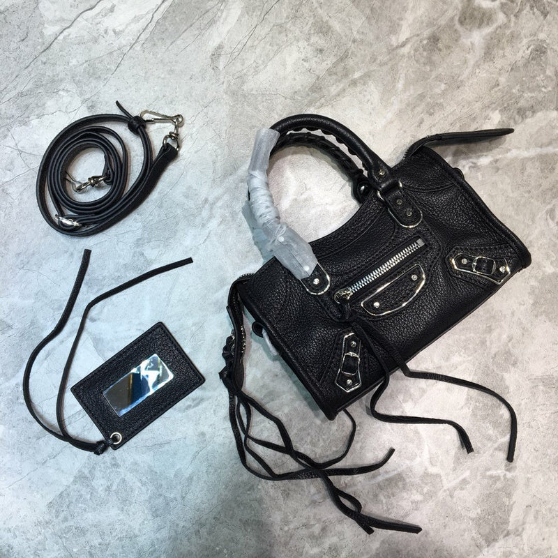 Glami-i - BG Lady Bags - 425