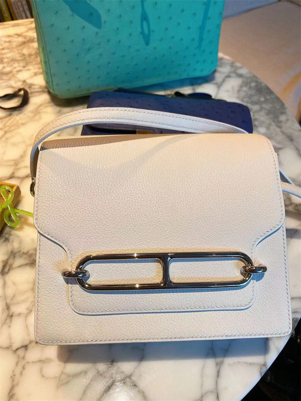 Glami - HMS Bags - 1054